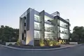 Apartamento 2 habitaciones 84 m² Aradippou, Chipre