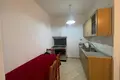 Квартира 1 комната 110 м² Дуррес, Албания