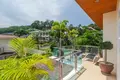 Villa de 4 dormitorios 350 m² Phuket, Tailandia