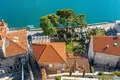 Villa 10 habitaciones 290 m² Perast, Montenegro