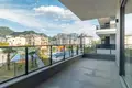 Apartamento 4 habitaciones 150 m² Oba, Turquía