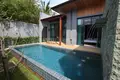 Villa 2 Schlafzimmer 97 m² Phuket, Thailand
