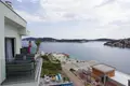 4 bedroom Villa 330 m² Opcina Rogoznica, Croatia