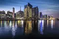 Apartamento 1 habitación  Dubái, Emiratos Árabes Unidos