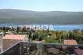 Квартира 3 комнаты 61 м² Кумбор, Черногория