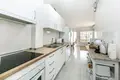 Appartement 2 chambres 63 m² Malaga, Espagne