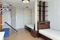 Квартира 3 комнаты 91 м² Минск, Беларусь