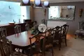 Дом 4 спальни 565 м² Мехико, Мексика