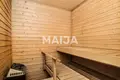 Wohnung 2 Zimmer 60 m² Loviisa, Finnland