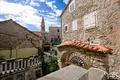 Villa de 4 dormitorios 91 m² Budva, Montenegro