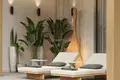 Вилла 3 спальни 500 м² Thalang, Таиланд