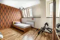 2 bedroom apartment 126 m² Warsaw, Poland