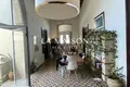 Dom 4 pokoi 220 m² w Nikozja, Cyprus