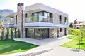4 room house 168 m² in Yesiluezuemlue, Turkey