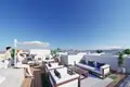 Apartment 92 m² Spain, Spain