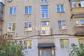 Appartement 30 m² Nijni Novgorod, Fédération de Russie