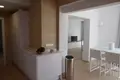 5 bedroom villa 380 m² Xabia Javea, Spain