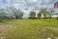 Maison 43 m² Starya Caruski, Bélarus
