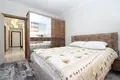 Wohnung 3 zimmer 110 m² Muratpasa, Türkei