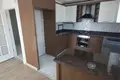 Wohnung 5 Zimmer 210 m² Mersin, Türkei