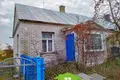 House 72 m² Barodzicy, Belarus
