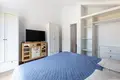 Doppelhaus 3 Zimmer 85 m² Arona, Spanien