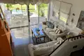 3 bedroom house 129 m² Polychrono, Greece