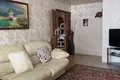 Wohnung 71 m² Nischni Nowgorod, Russland