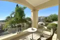 Maison 3 chambres 550 m² Koúklia, Chypre