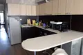 Appartement 2 chambres 112 m² Nessebar, Bulgarie