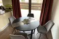 Wohnung 3 Zimmer 84 m² Debreceni jaras, Ungarn