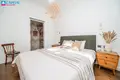 2 room apartment 49 m² Vilnius, Lithuania