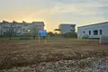 Land  Vilnius, Lithuania