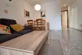 2 bedroom apartment  Torrevieja, Spain