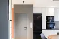 Wohnung 3 zimmer 65 m² Warschau, Polen