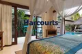 Villa 14 chambres 1 138 m² Pererenan, Indonésie