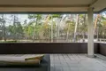 3 bedroom apartment 199 m² Jurmala, Latvia