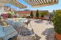 Hotel 552 m² Susanj, Montenegro