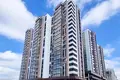 2 room apartment 46 m² Minsk, Belarus