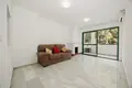 Appartement 1 chambre 55 m² San Pedro Alcantara, Espagne
