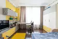 Wohnung 6 Zimmer 607 m² Minsk, Weißrussland