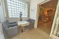 Mieszkanie 1 pokój 54 m² Opcina Baska, Chorwacja