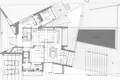 8 bedroom House 1 273 m² Limassol, Cyprus