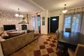 3 bedroom apartment 126 m² Kostanjica, Montenegro