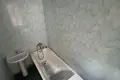 Apartamento 3 habitaciones 74 m² Baran, Belarús