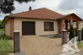 House 156 m² Brest, Belarus