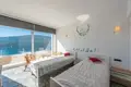 5 bedroom villa 760 m² Montenegro, Montenegro