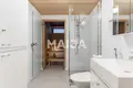 Квартира 3 комнаты 83 м² Helsinki sub region, Финляндия