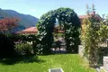 villa de 5 dormitorios 600 m² Porlezza, Italia