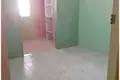 Casa 6 habitaciones 152 m² Acayuca, México